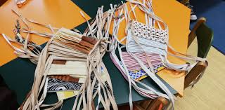 Roušky od 18. 9. 2020