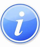 informace k zahájení školního roku 2021/2022