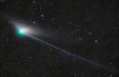 Setkání s hvězdami 1 (zdroj:https://www.avcr.cz/cs/pro-media/tiskove-zpravy/Uvidime-kometu-C-2022-E3-ZTF-ocima-nebo-ne-astronomove-mirni-prehnane-nadeje/https://www.avcr.cz/cs/pro-media/tiskove-zpravy/Uvidime-kometu-C-2022-E3-ZTF-ocima-nebo-ne-astronomove