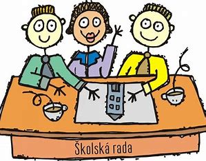 Volby do školské rady 2023 1