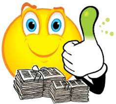 Sběr papíru 22.-24. 5. 2024 1