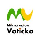 Map průzkum spokojenosti 1