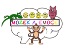 "Hackni svůj mozek"- pro žáky 7. a 8. třídy 2